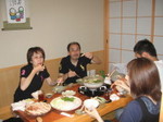 kanikuuhito1.jpg