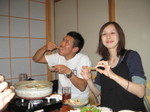 kanikuuhito3.jpg
