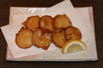 nagakara.jpg