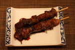sijikushi.jpg